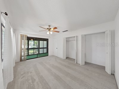 700 Starkey Road #422 Largo FL 33771 TB8527524 image25