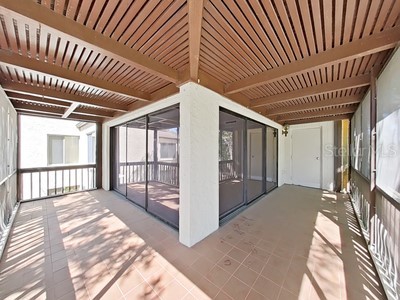700 Starkey Road #422 Largo FL 33771 TB8527524 image26