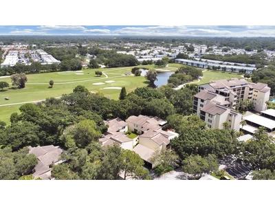 700 Starkey Road #422 Largo FL 33771 TB8527524 image27