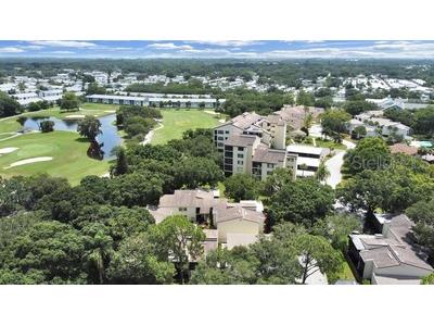700 Starkey Road #422 Largo FL 33771 TB8527524 image28