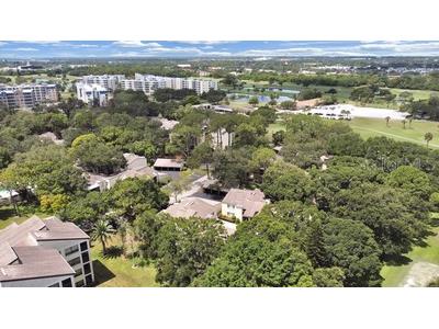 700 Starkey Road #422 Largo FL 33771 TB8527524 image29