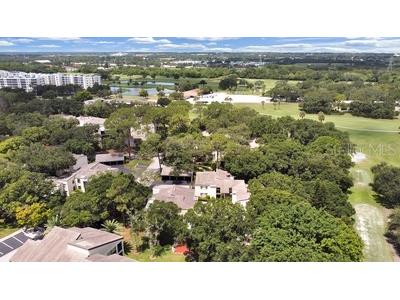 700 Starkey Road #422 Largo FL 33771 TB8527524 image30
