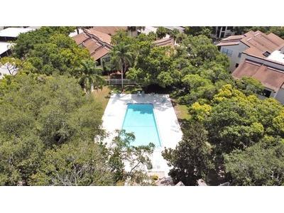 700 Starkey Road #422 Largo FL 33771 TB8527524 image31