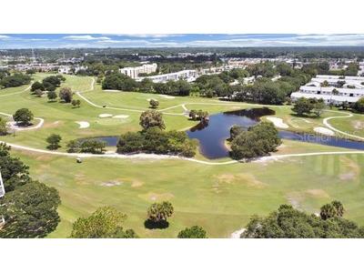 700 Starkey Road #422 Largo FL 33771 TB8527524 image32