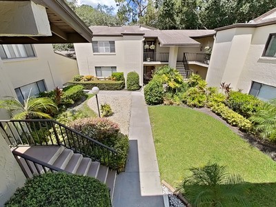 700 Starkey Road #422 Largo FL 33771 TB8527524 image33