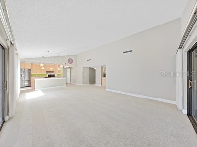 700 Starkey Road #422 Largo FL 33771 TB8527524 image4