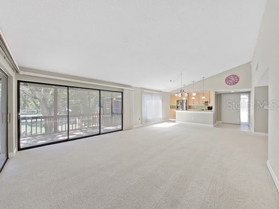 700 Starkey Road #422 Largo FL 33771 TB8527524 image5