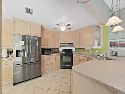 700 Starkey Road #422 Largo FL 33771 TB8527524 image6