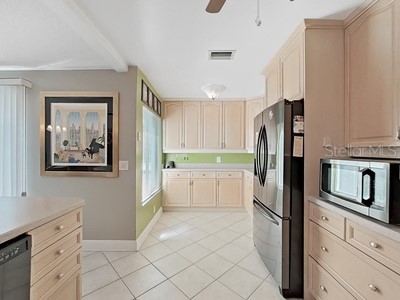 700 Starkey Road #422 Largo FL 33771 TB8527524 image7