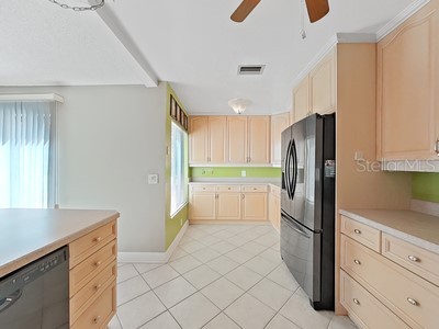700 Starkey Road #422 Largo FL 33771 TB8527524 image8