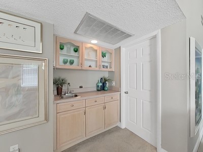 700 Starkey Road #422 Largo FL 33771 TB8527524 image9