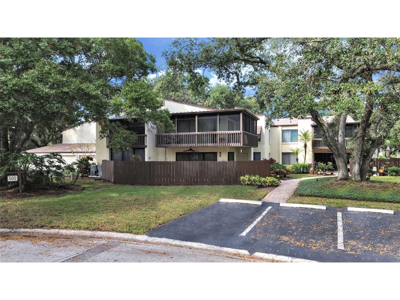 700 Starkey Road #511 Largo FL 33771 TB8447448 image1
