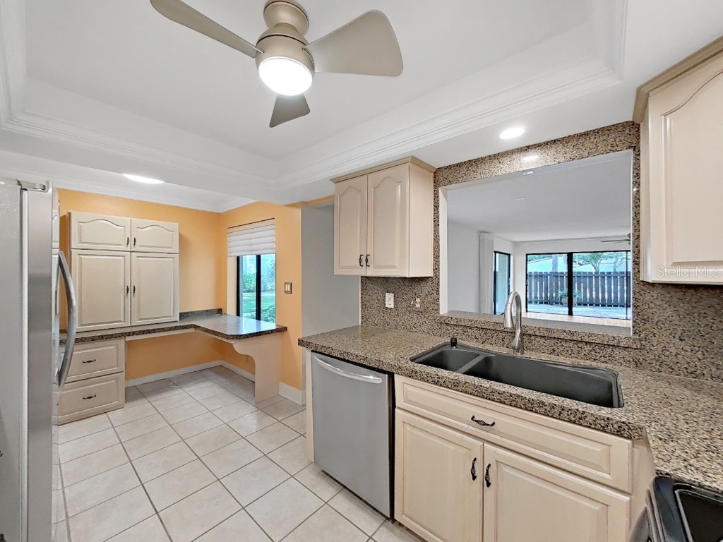 700 Starkey Road #511 Largo FL 33771 TB8447448 image10