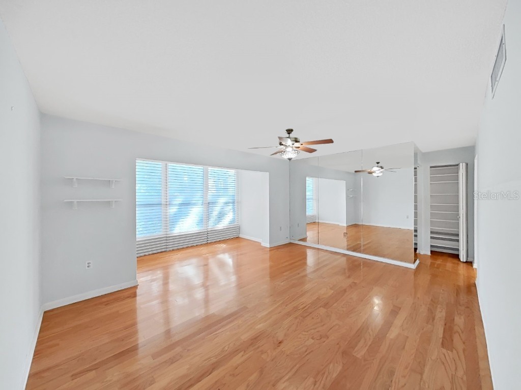 700 Starkey Road #511 Largo FL 33771 TB8447448 image11