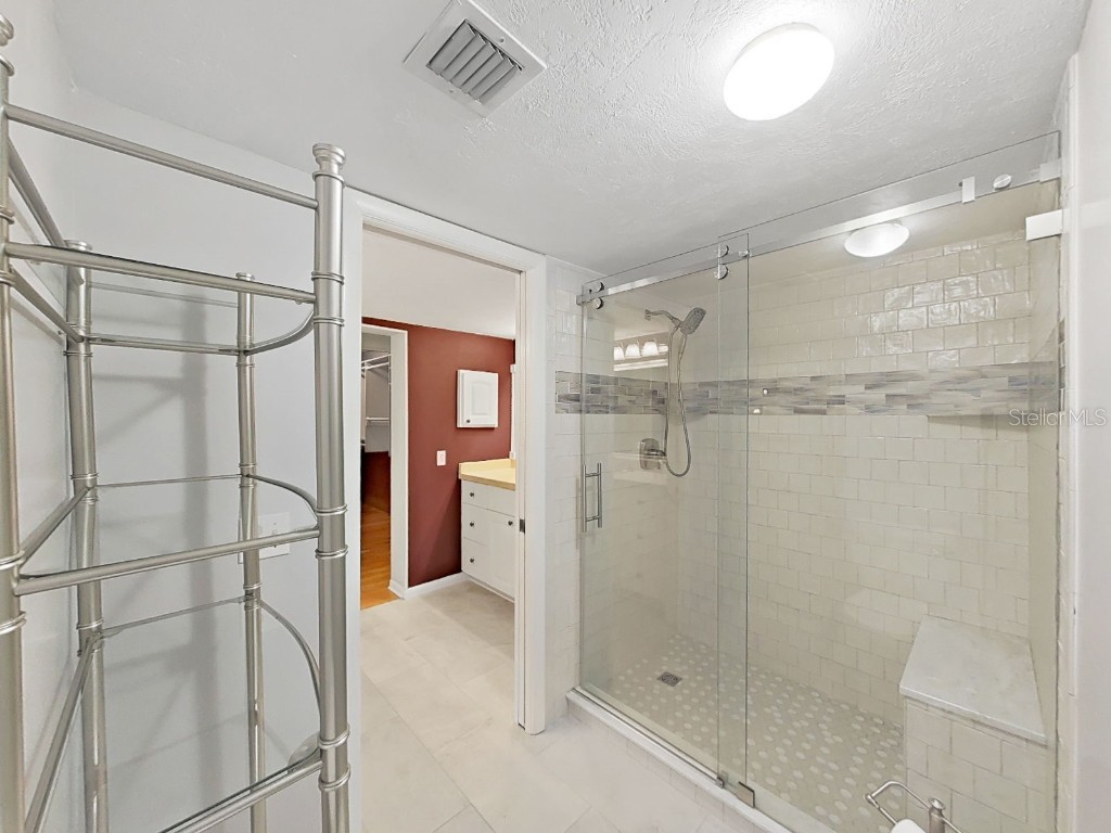 700 Starkey Road #511 Largo FL 33771 TB8447448 image15