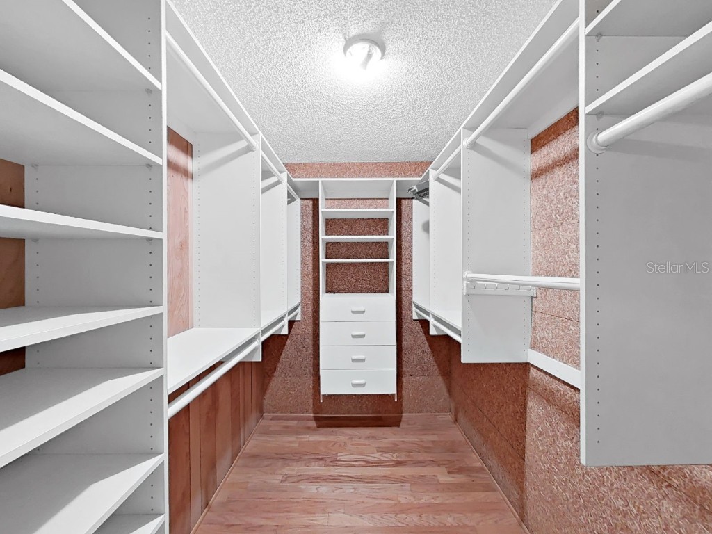 700 Starkey Road #511 Largo FL 33771 TB8447448 image16