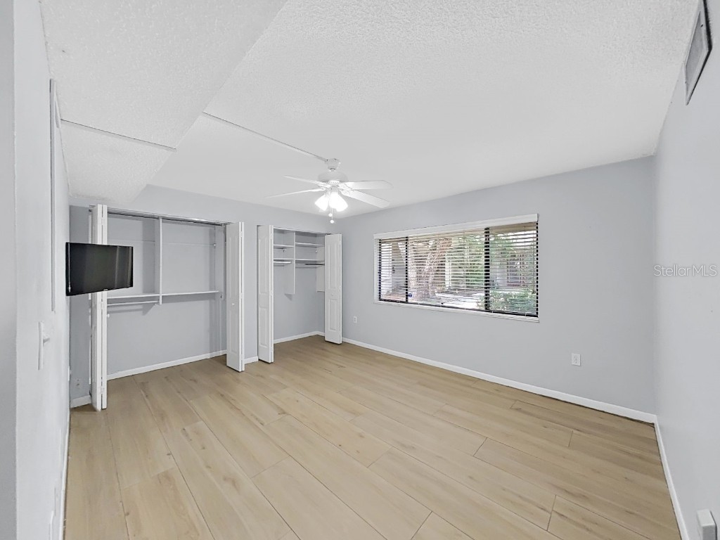 700 Starkey Road #511 Largo FL 33771 TB8447448 image17