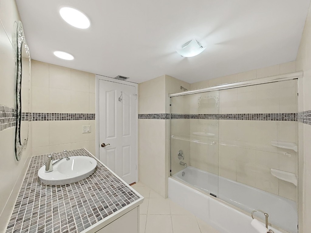 700 Starkey Road #511 Largo FL 33771 TB8447448 image19