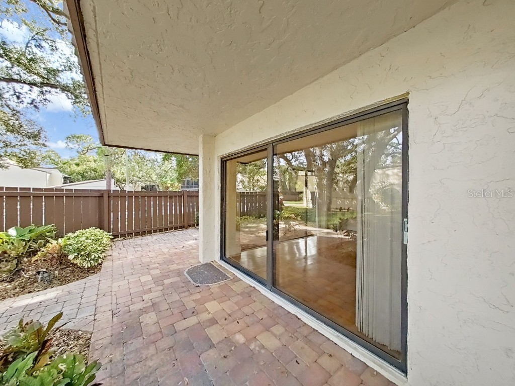 700 Starkey Road #511 Largo FL 33771 TB8447448 image23