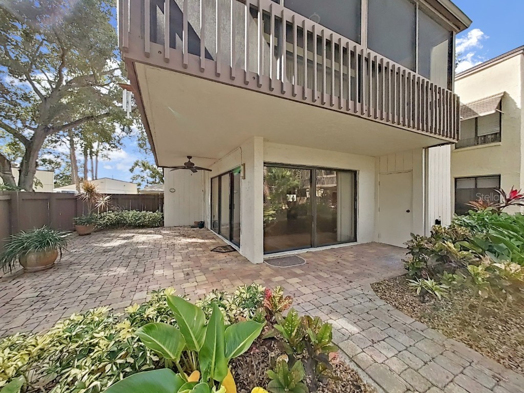 700 Starkey Road #511 Largo FL 33771 TB8447448 image24