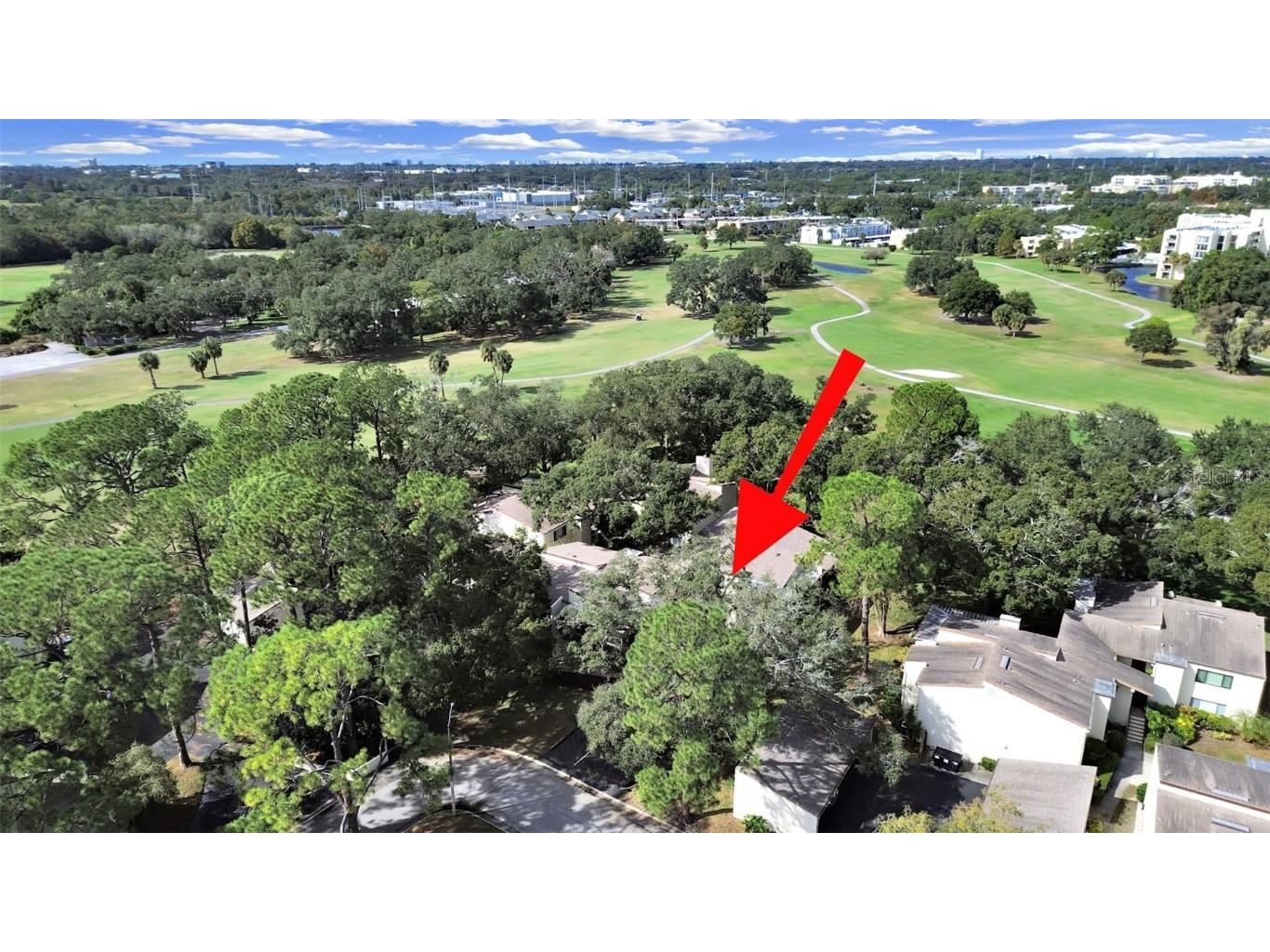 700 Starkey Road #511 Largo FL 33771 TB8447448 image26