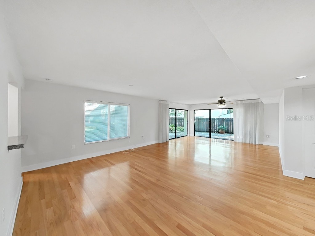 700 Starkey Road #511 Largo FL 33771 TB8447448 image3