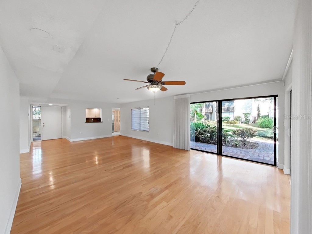 700 Starkey Road #511 Largo FL 33771 TB8447448 image4