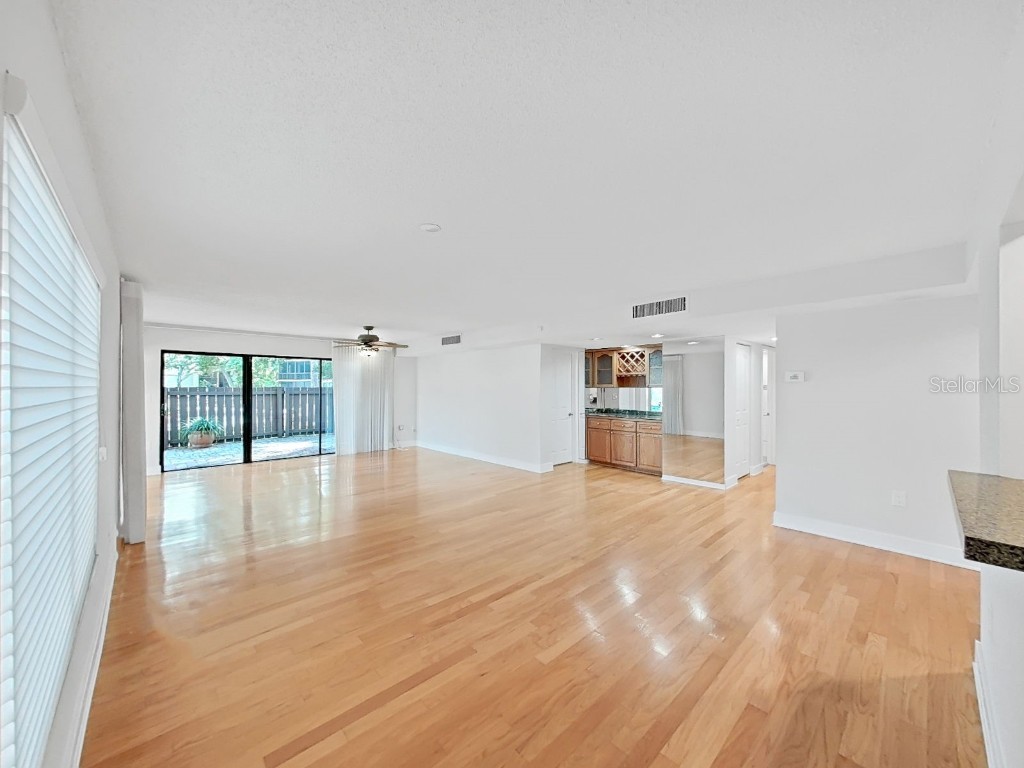 700 Starkey Road #511 Largo FL 33771 TB8447448 image5