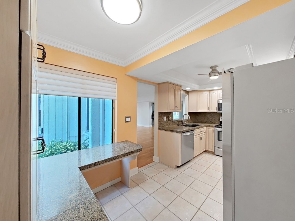 700 Starkey Road #511 Largo FL 33771 TB8447448 image7