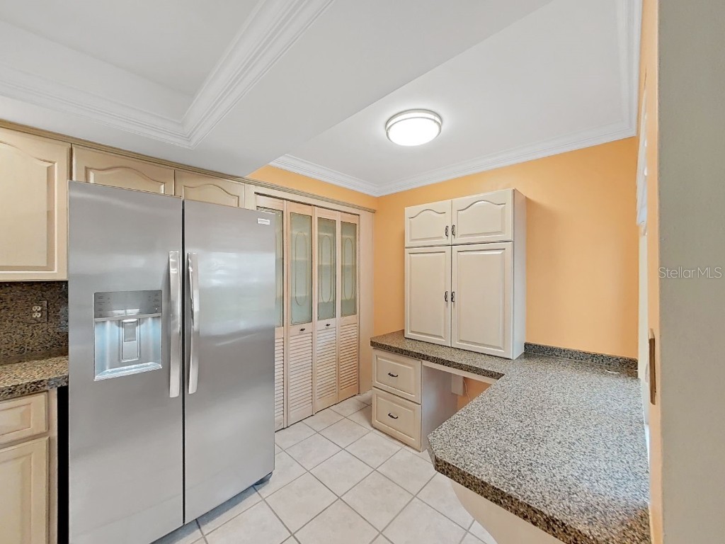 700 Starkey Road #511 Largo FL 33771 TB8447448 image8