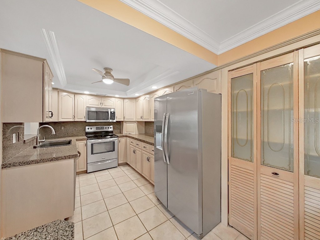 700 Starkey Road #511 Largo FL 33771 TB8447448 image9