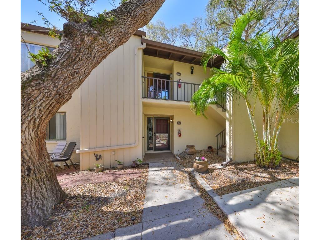 700 Starkey Road #514 Largo FL 33771 TB8361192 image1