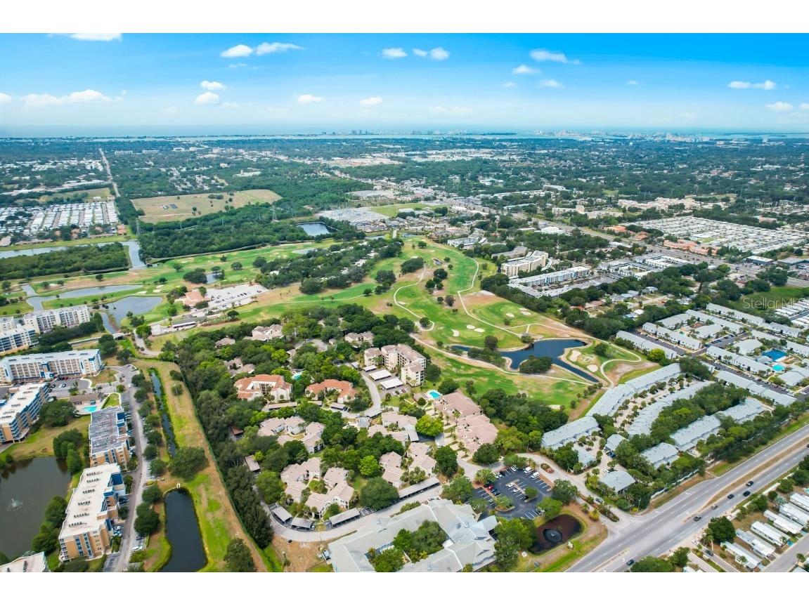 700 Starkey Road #614 Largo FL 33771 U8200698 image1