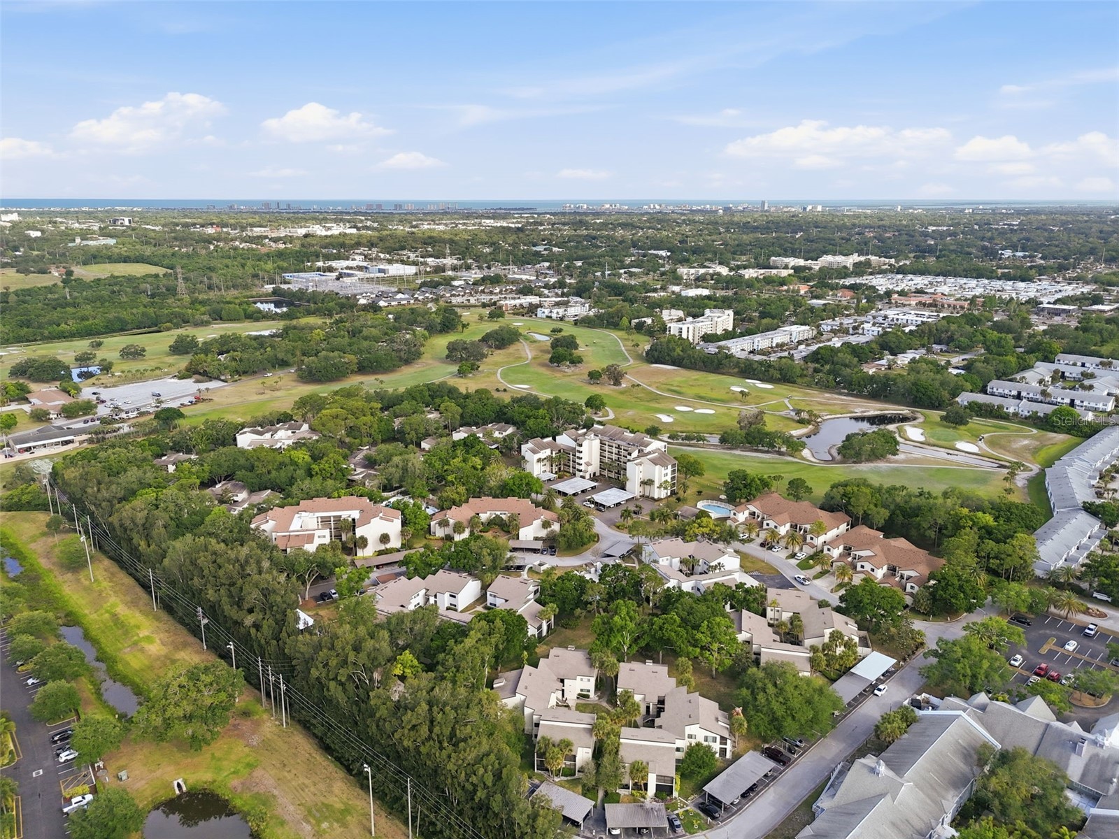 700 Starkey Road #622 Largo FL 33771 TB8500103 image1
