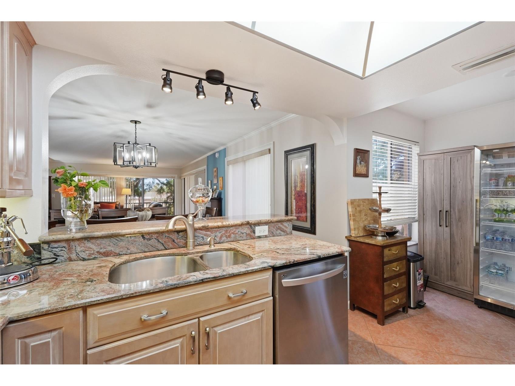 700 Starkey Road #622 Largo FL 33771 TB8500103 image10