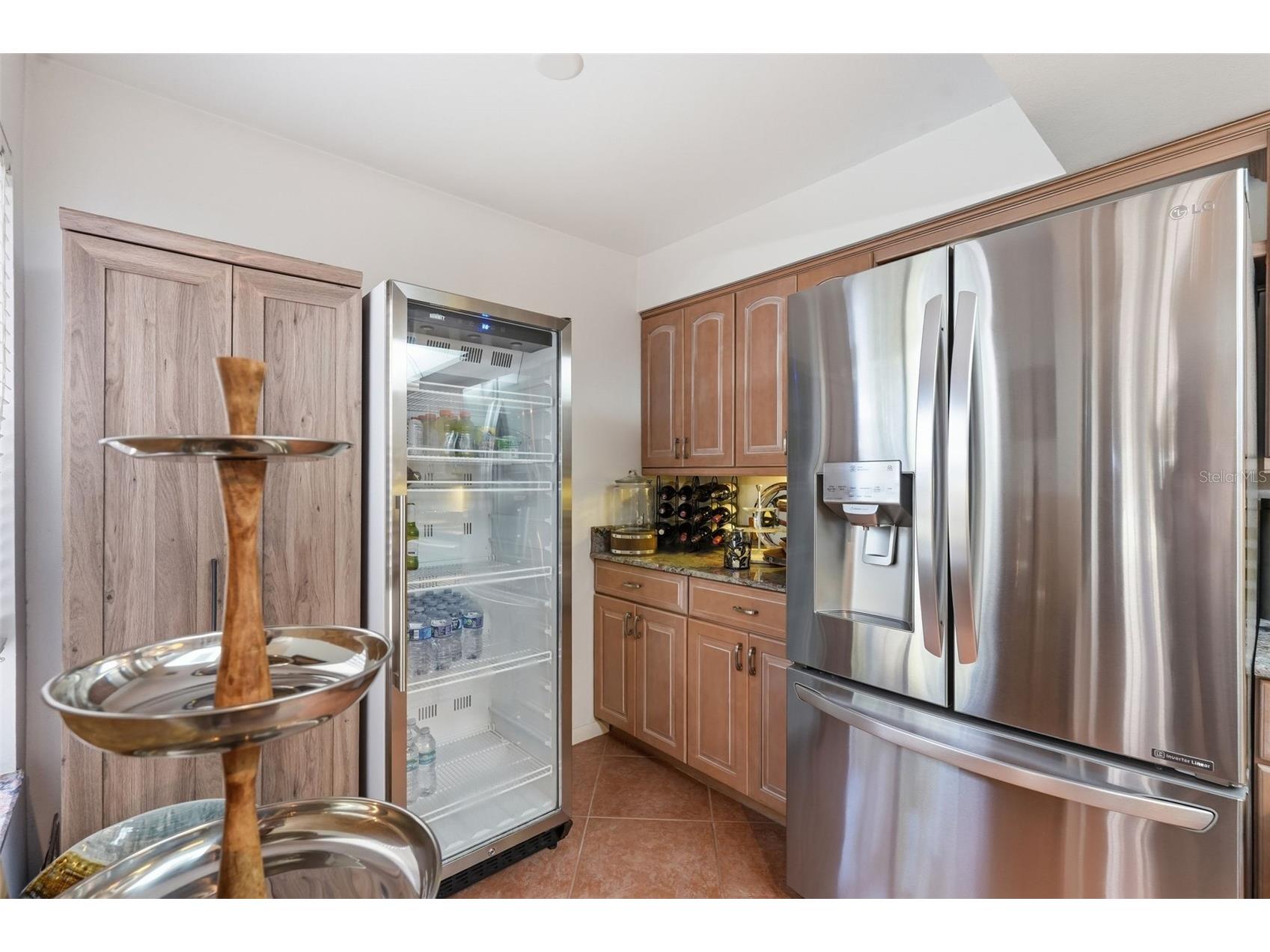 700 Starkey Road #622 Largo FL 33771 TB8500103 image11