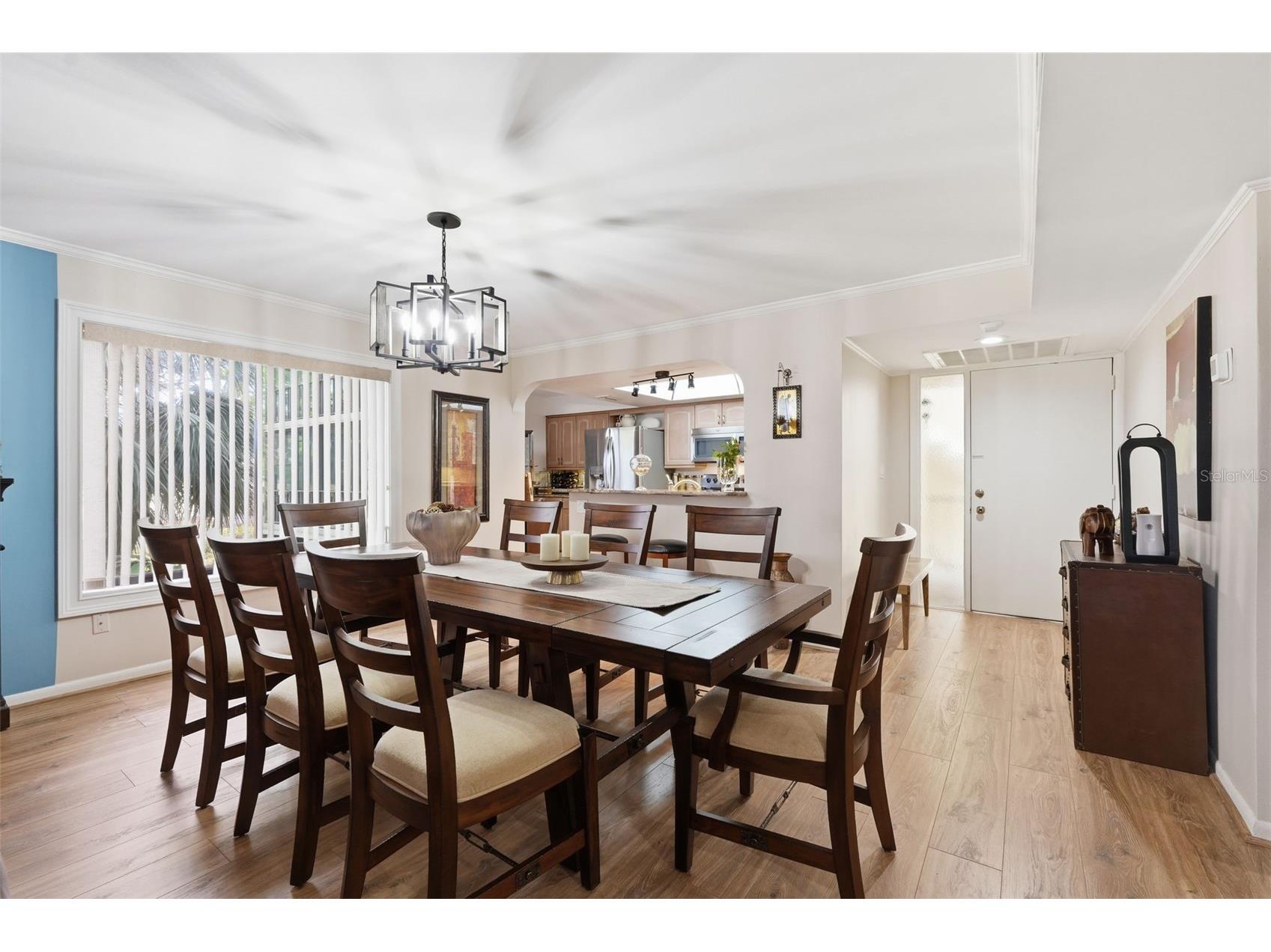 700 Starkey Road #622 Largo FL 33771 TB8500103 image12