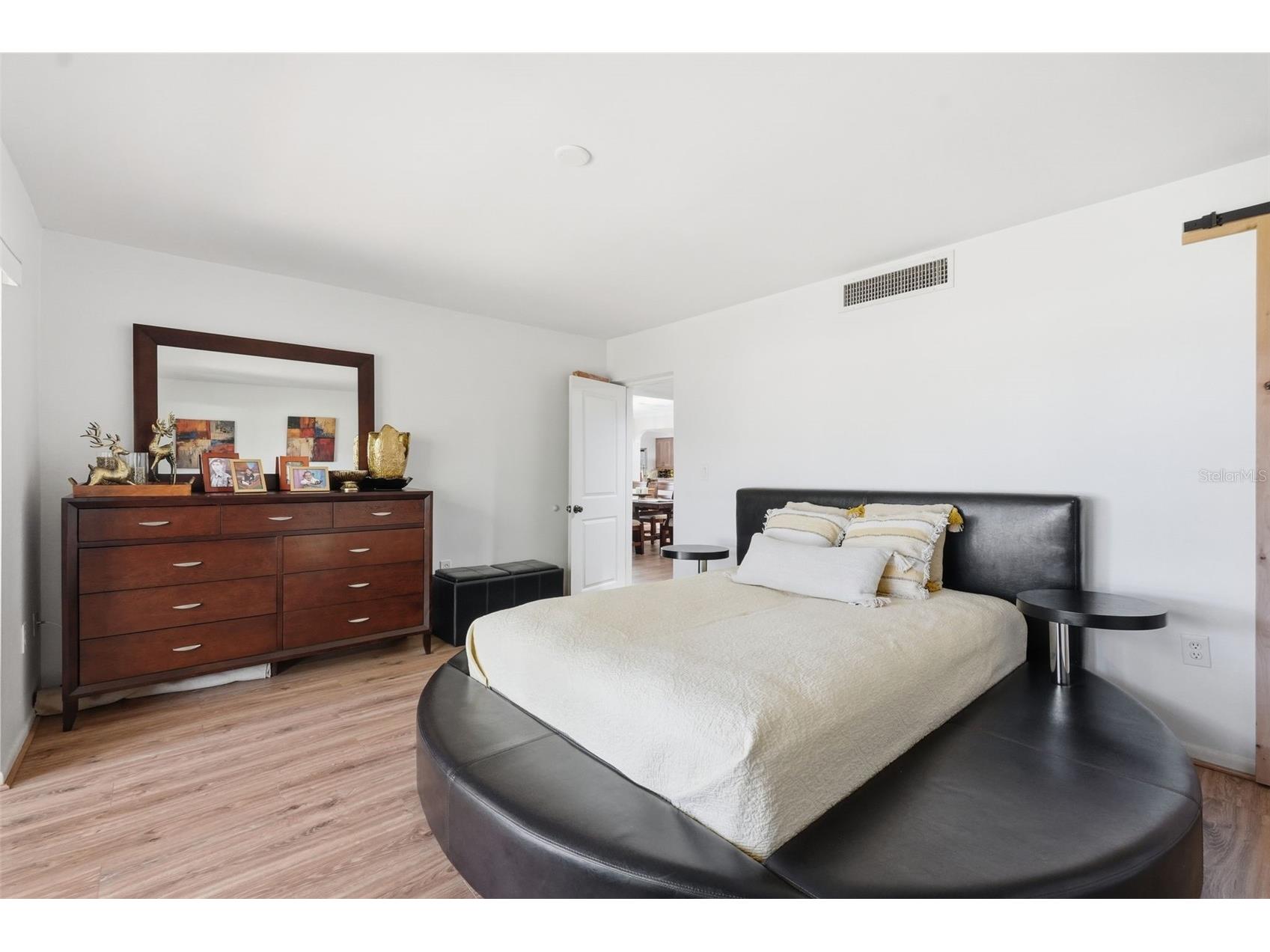 700 Starkey Road #622 Largo FL 33771 TB8500103 image14