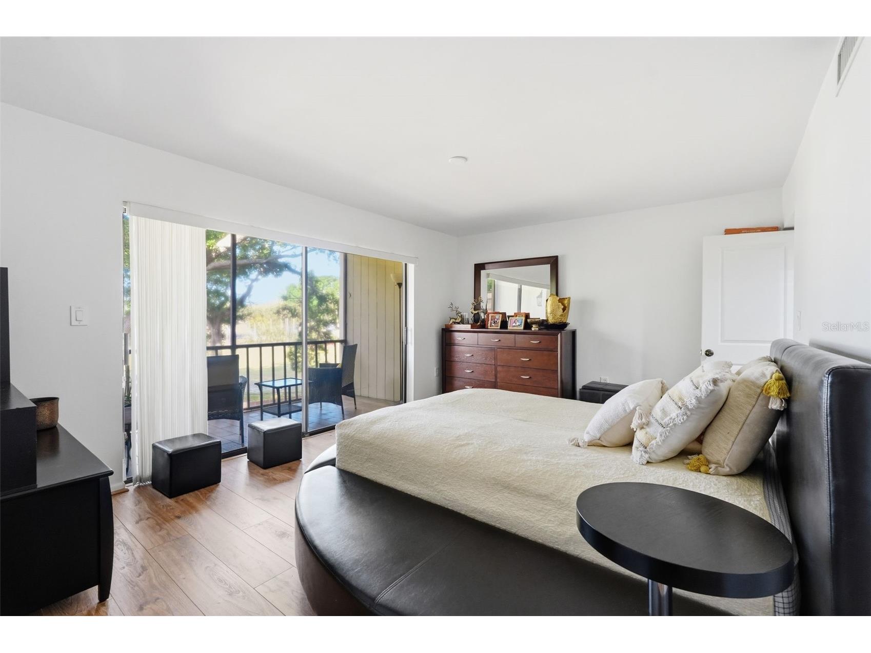 700 Starkey Road #622 Largo FL 33771 TB8500103 image15