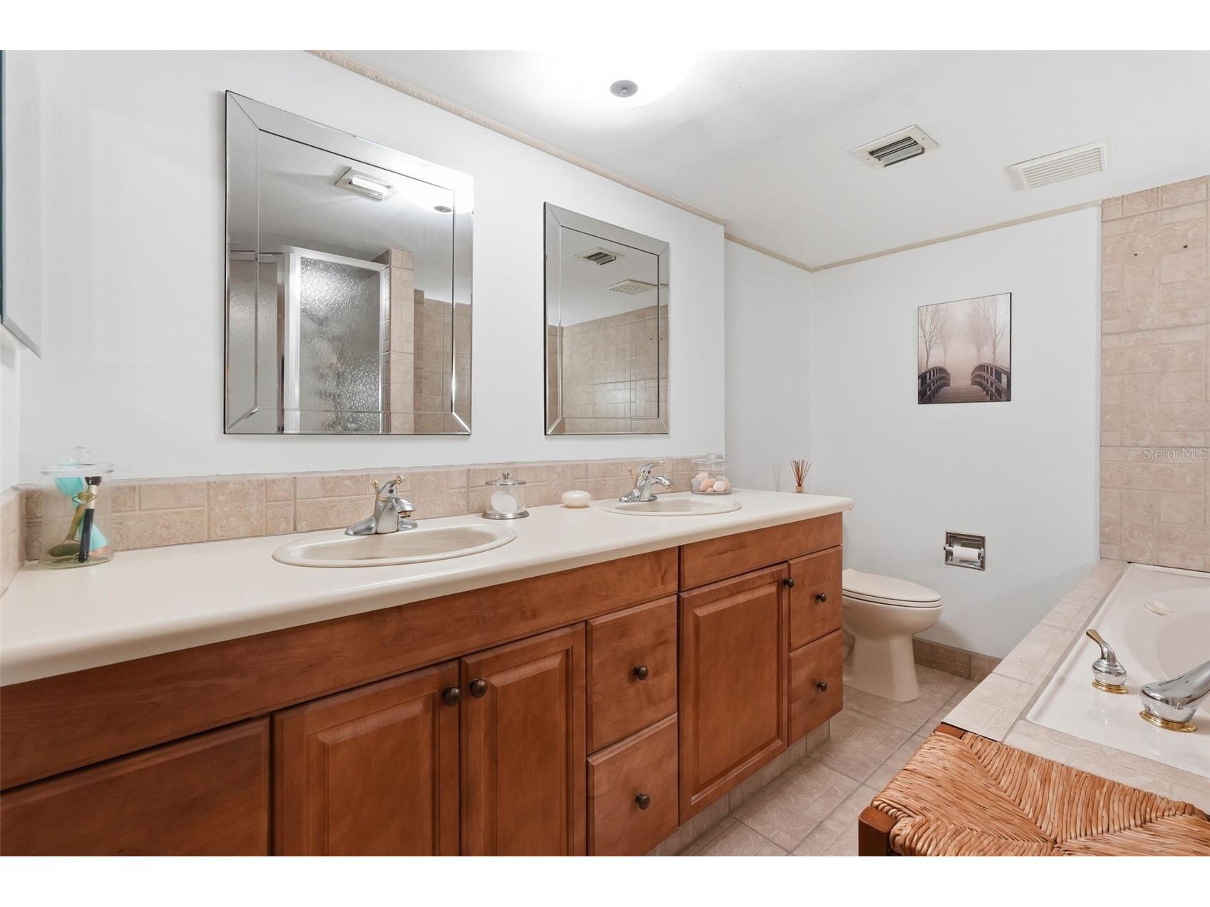 700 Starkey Road #622 Largo FL 33771 TB8500103 image16