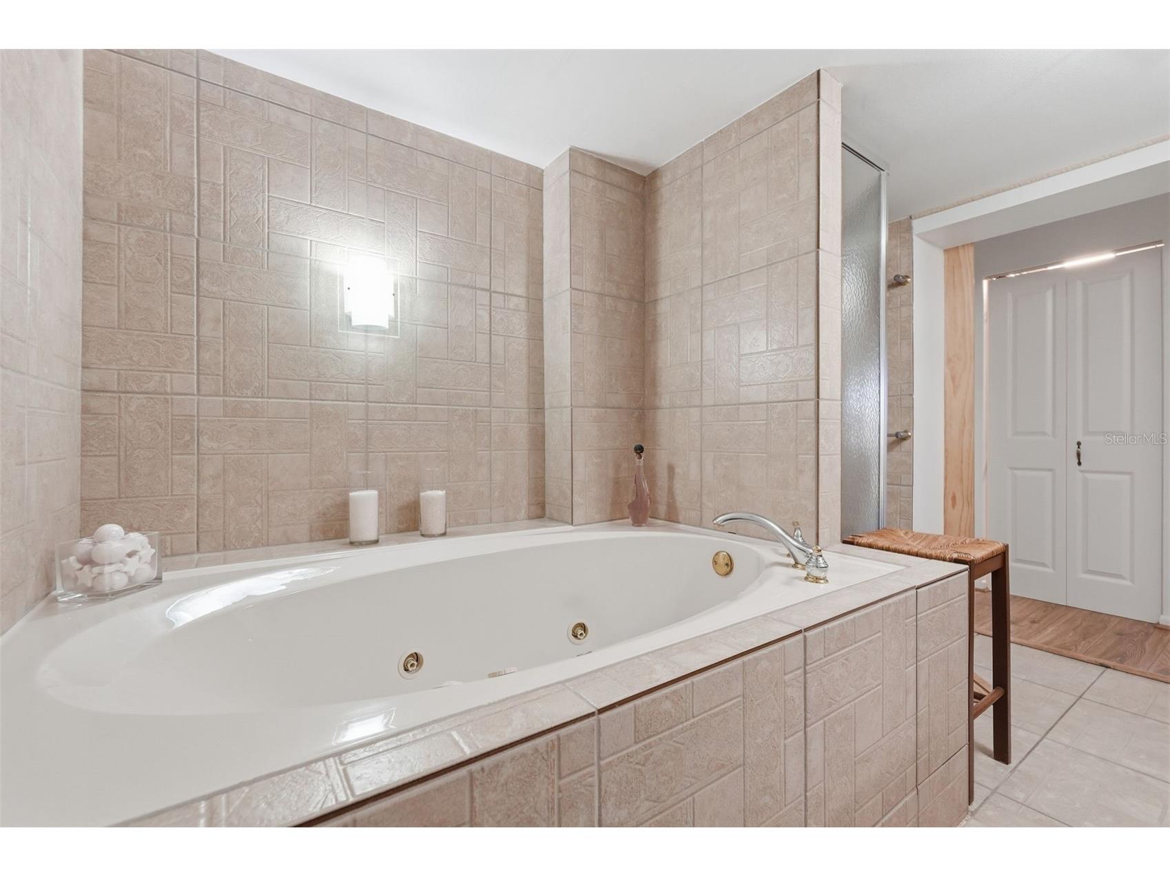 700 Starkey Road #622 Largo FL 33771 TB8500103 image17