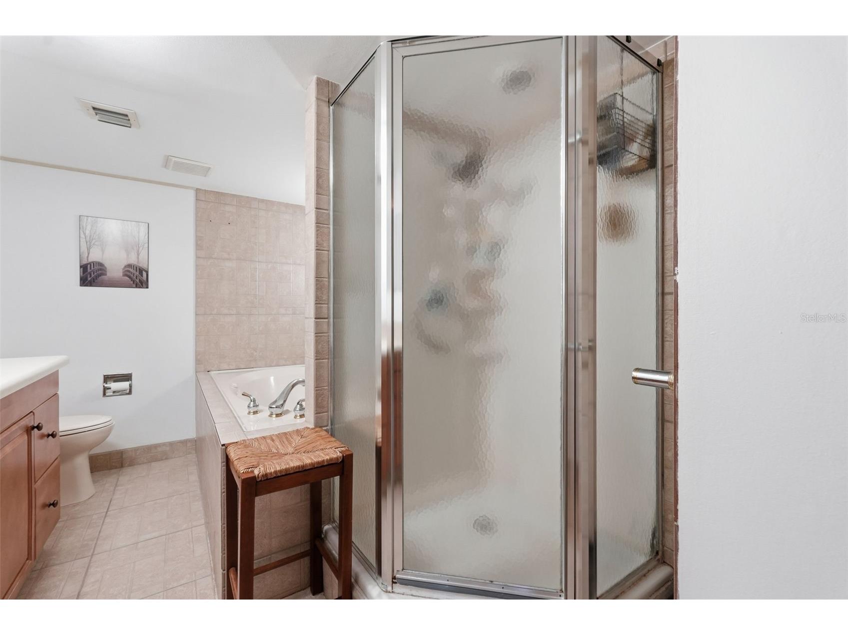 700 Starkey Road #622 Largo FL 33771 TB8500103 image18