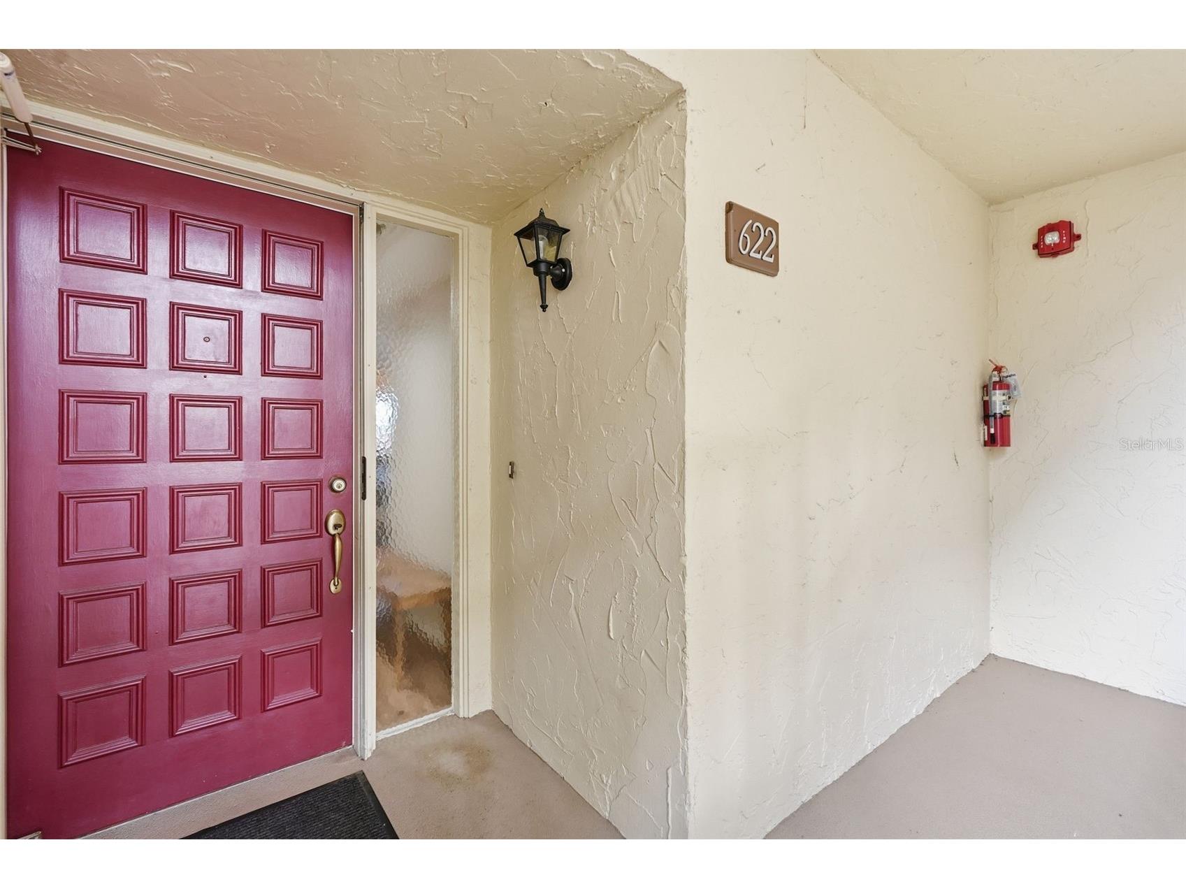 700 Starkey Road #622 Largo FL 33771 TB8500103 image2