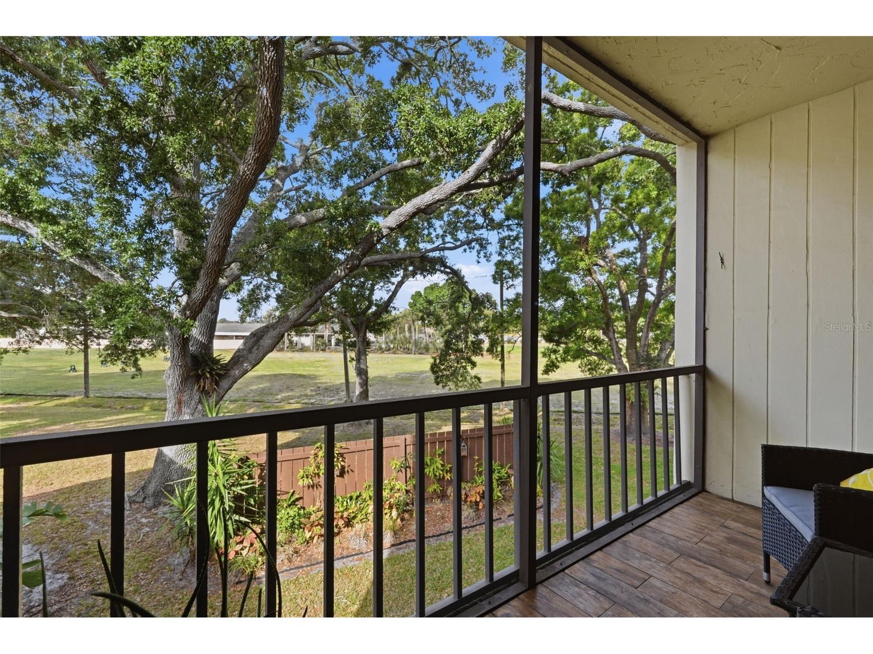 700 Starkey Road #622 Largo FL 33771 TB8500103 image20