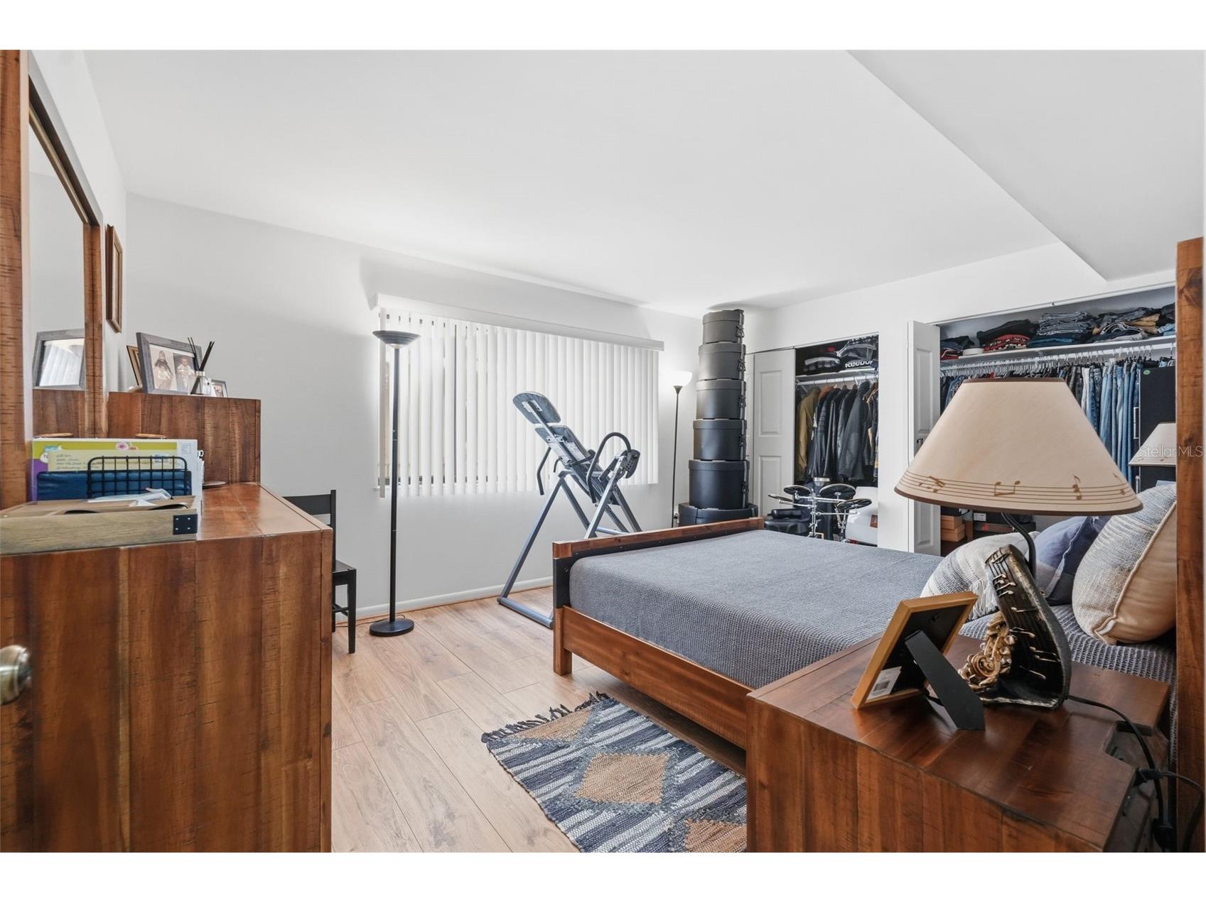 700 Starkey Road #622 Largo FL 33771 TB8500103 image21
