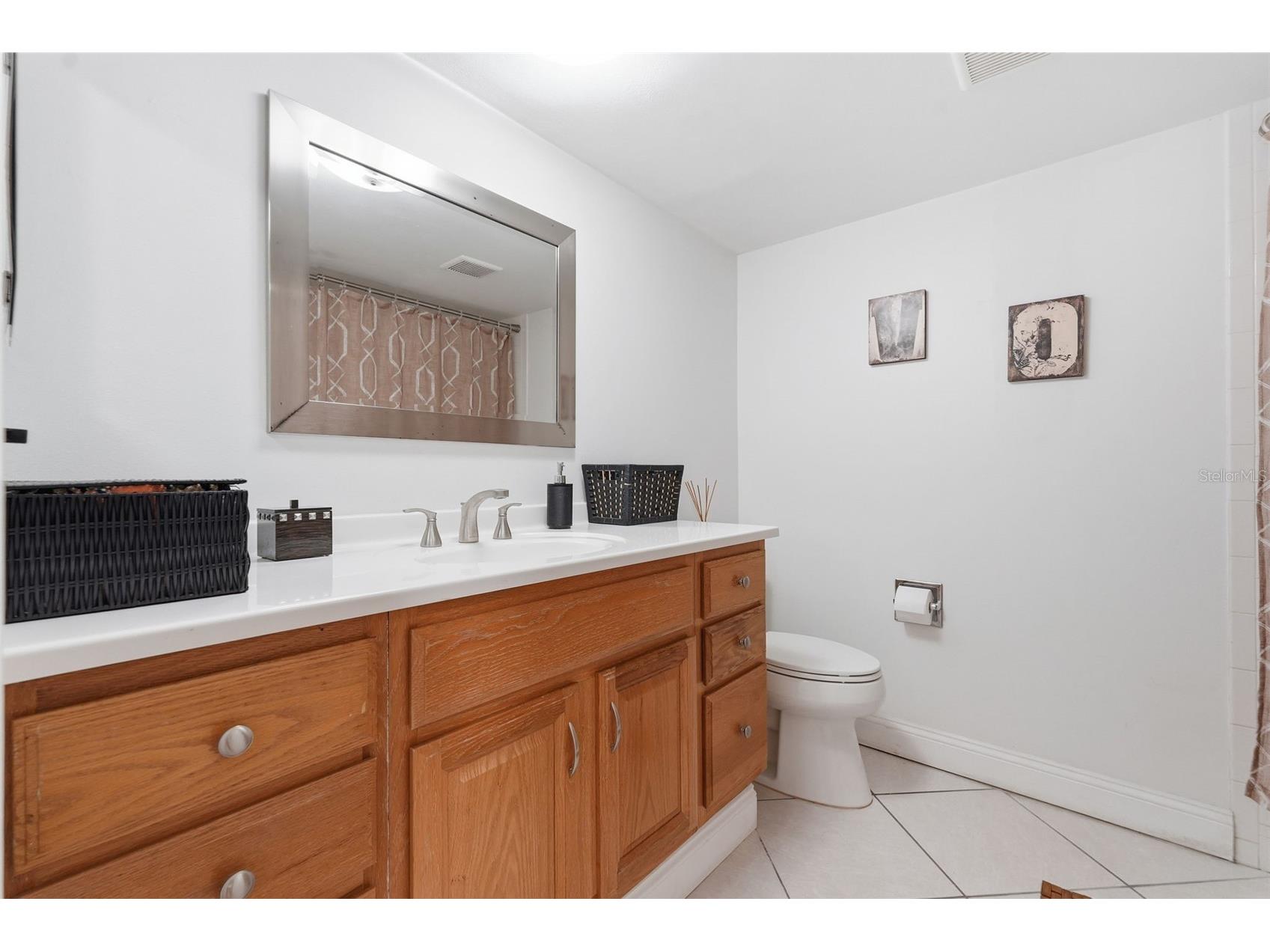 700 Starkey Road #622 Largo FL 33771 TB8500103 image23