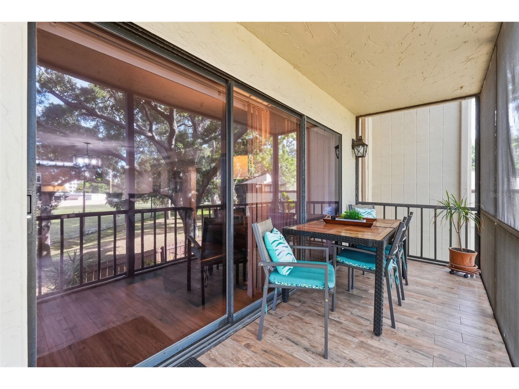 700 Starkey Road #622 Largo FL 33771 TB8500103 image24