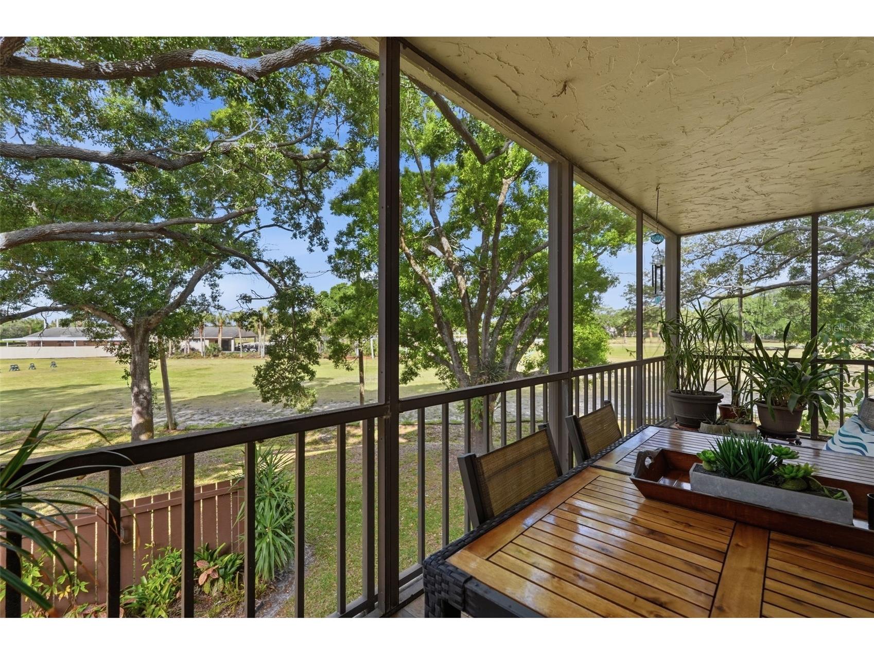 700 Starkey Road #622 Largo FL 33771 TB8500103 image25