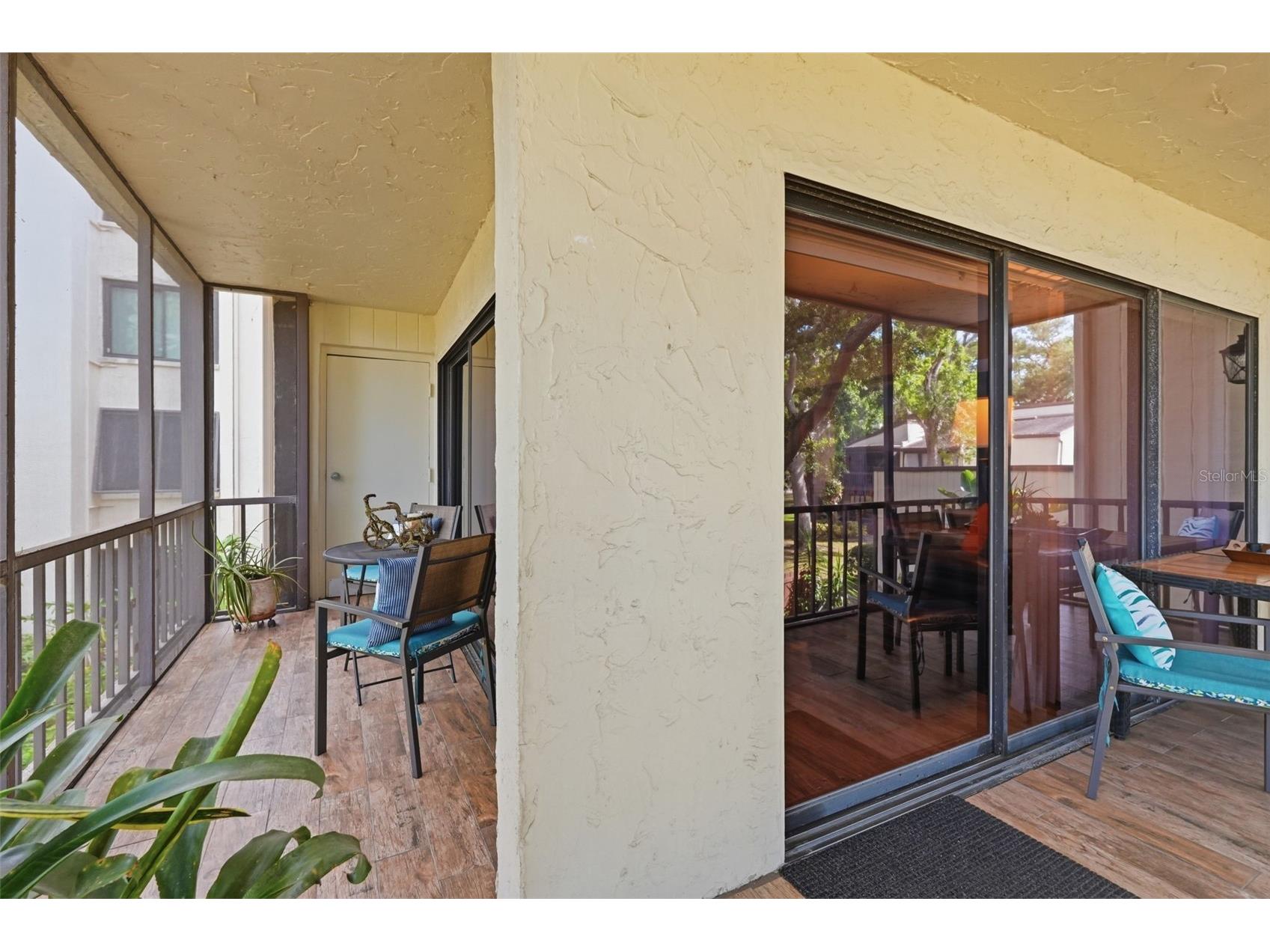 700 Starkey Road #622 Largo FL 33771 TB8500103 image26