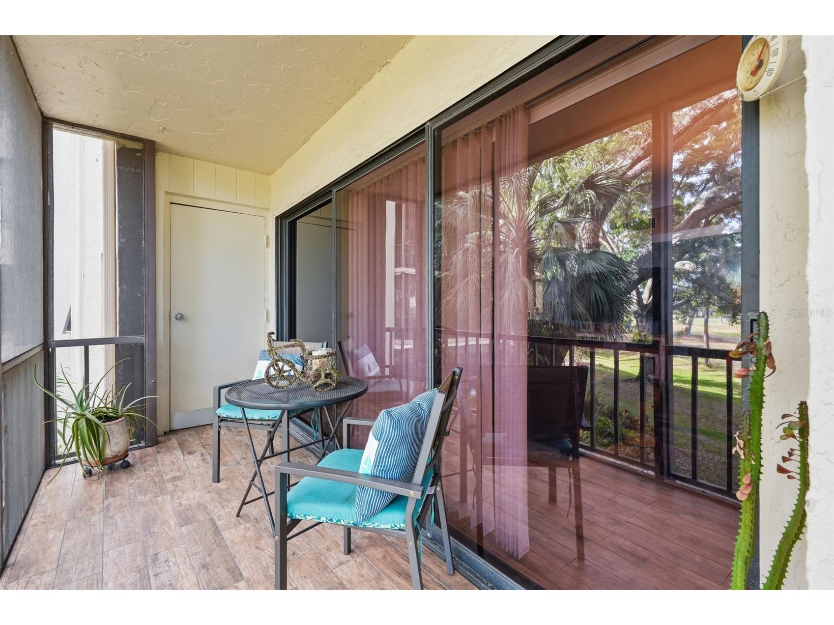 700 Starkey Road #622 Largo FL 33771 TB8500103 image27